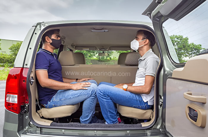 Should you buy a 2025 Mahindra Bolero Neo? Pros and cons explained